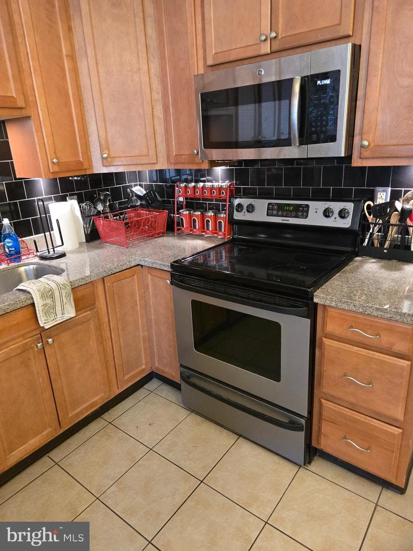 501 Prospect Boulevard #b-6 photo 7