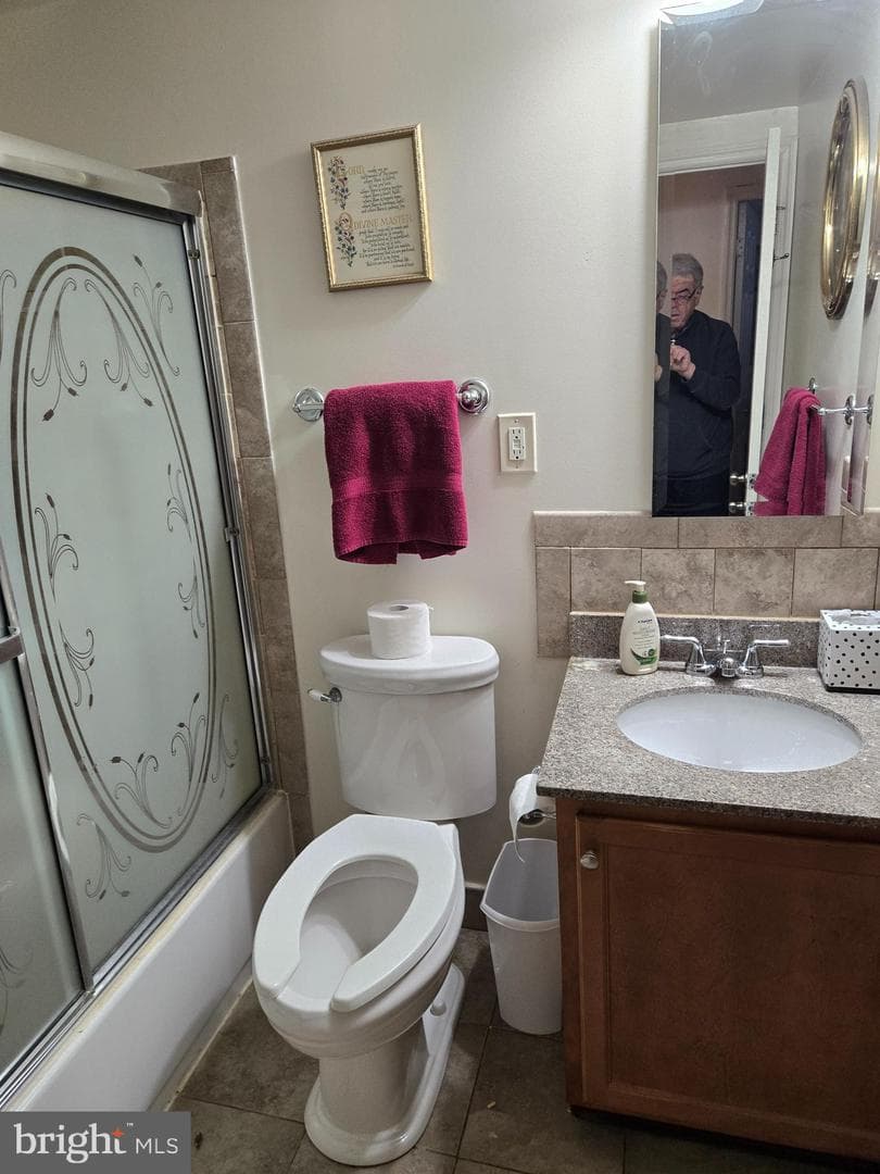 501 Prospect Boulevard #b-6 photo 8