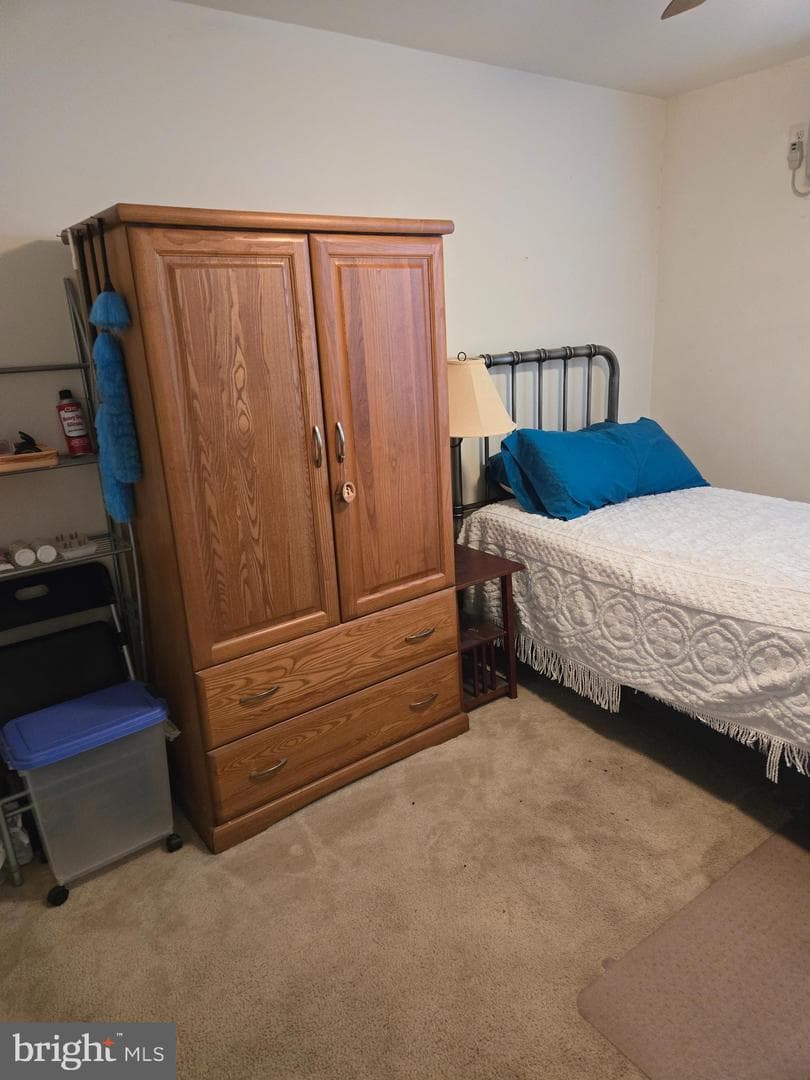 501 Prospect Boulevard #b-6 photo 9