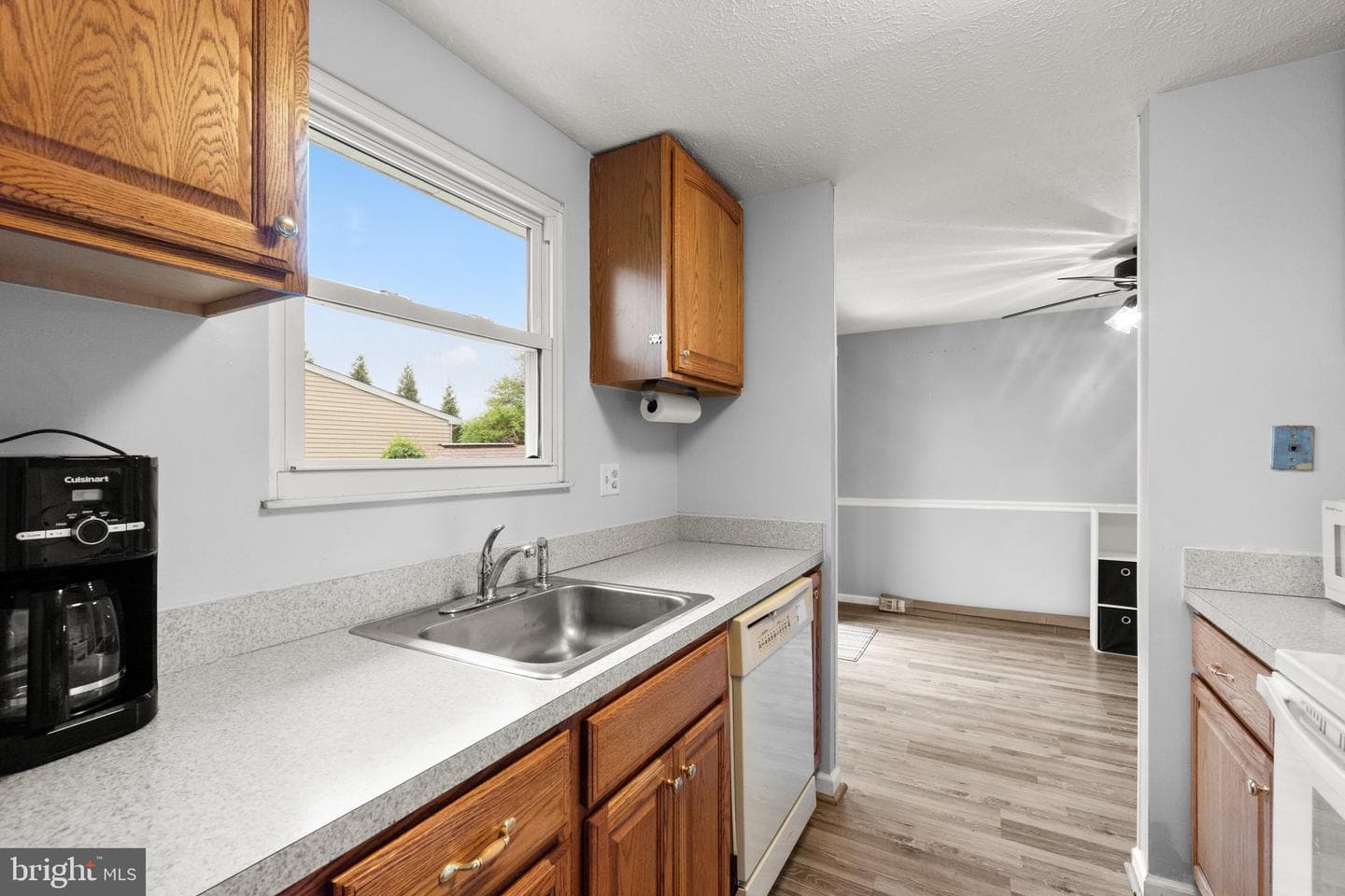 436 Heather Ridge Drive photo 10