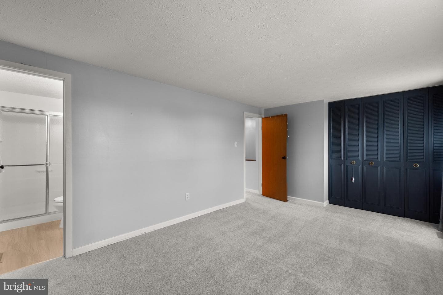 436 Heather Ridge Drive photo 13
