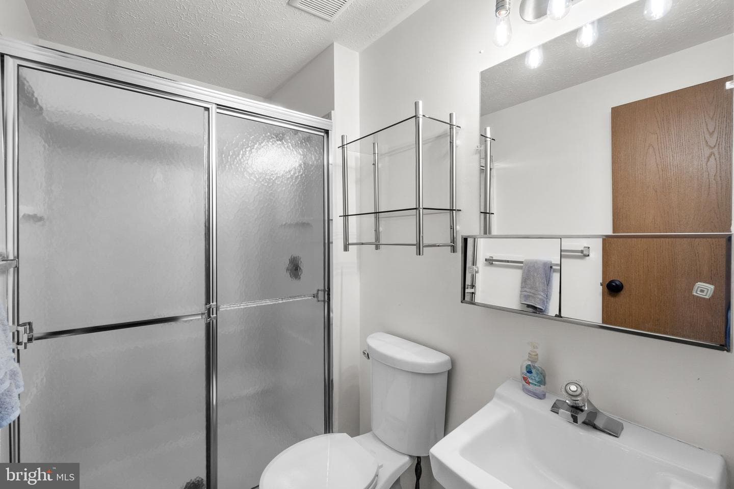 436 Heather Ridge Drive photo 14
