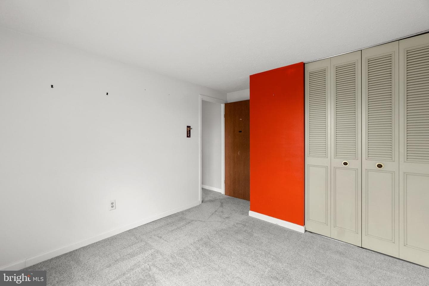 436 Heather Ridge Drive photo 18