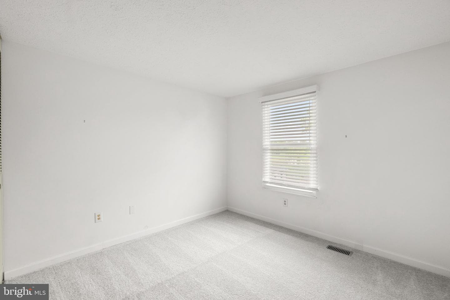 436 Heather Ridge Drive photo 19