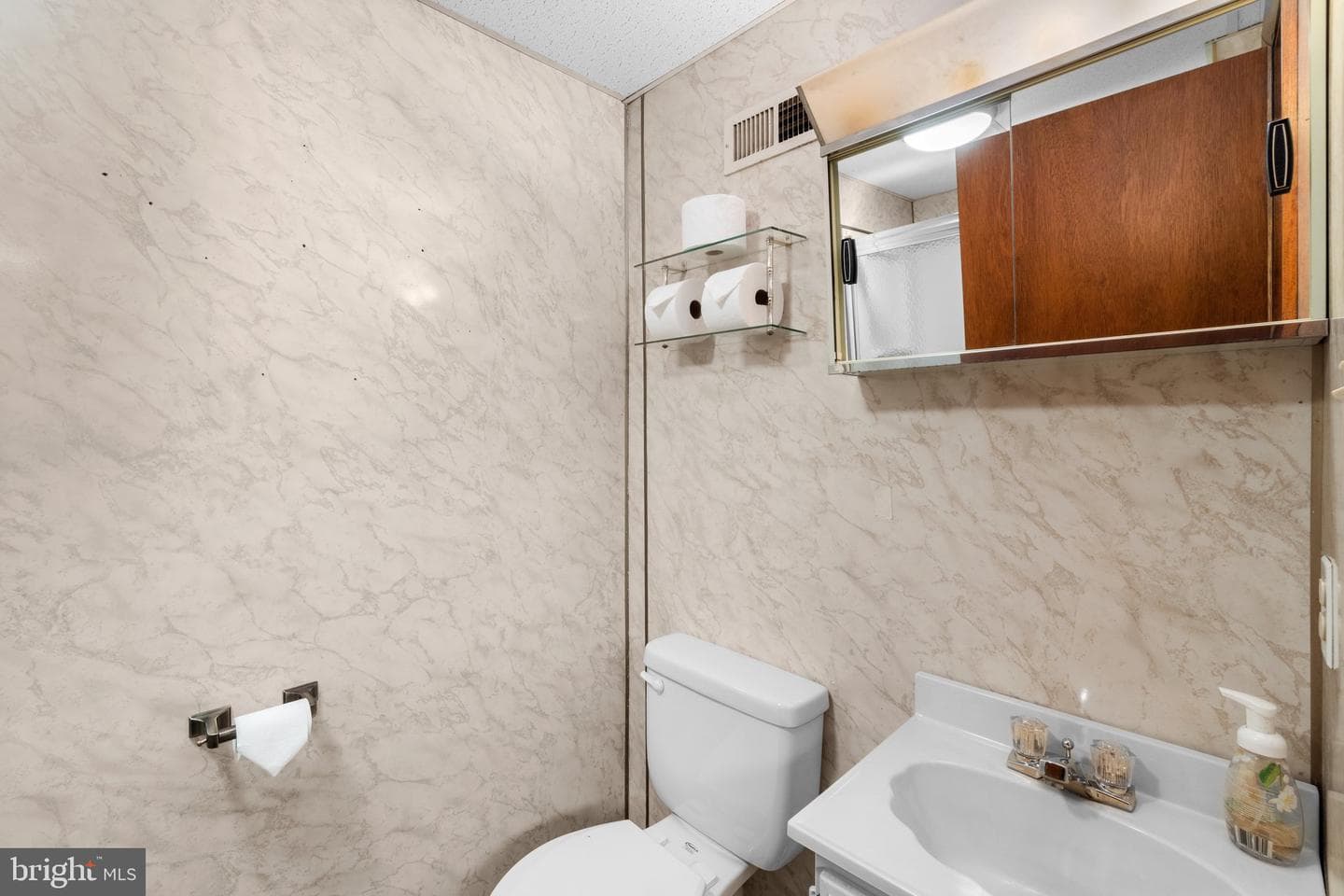 436 Heather Ridge Drive photo 23