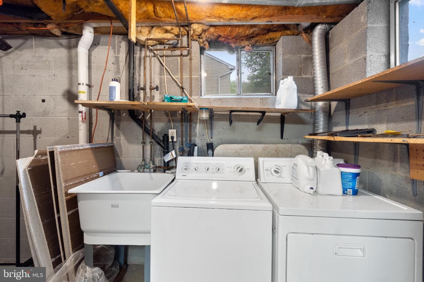 436 Heather Ridge Drive photo 25