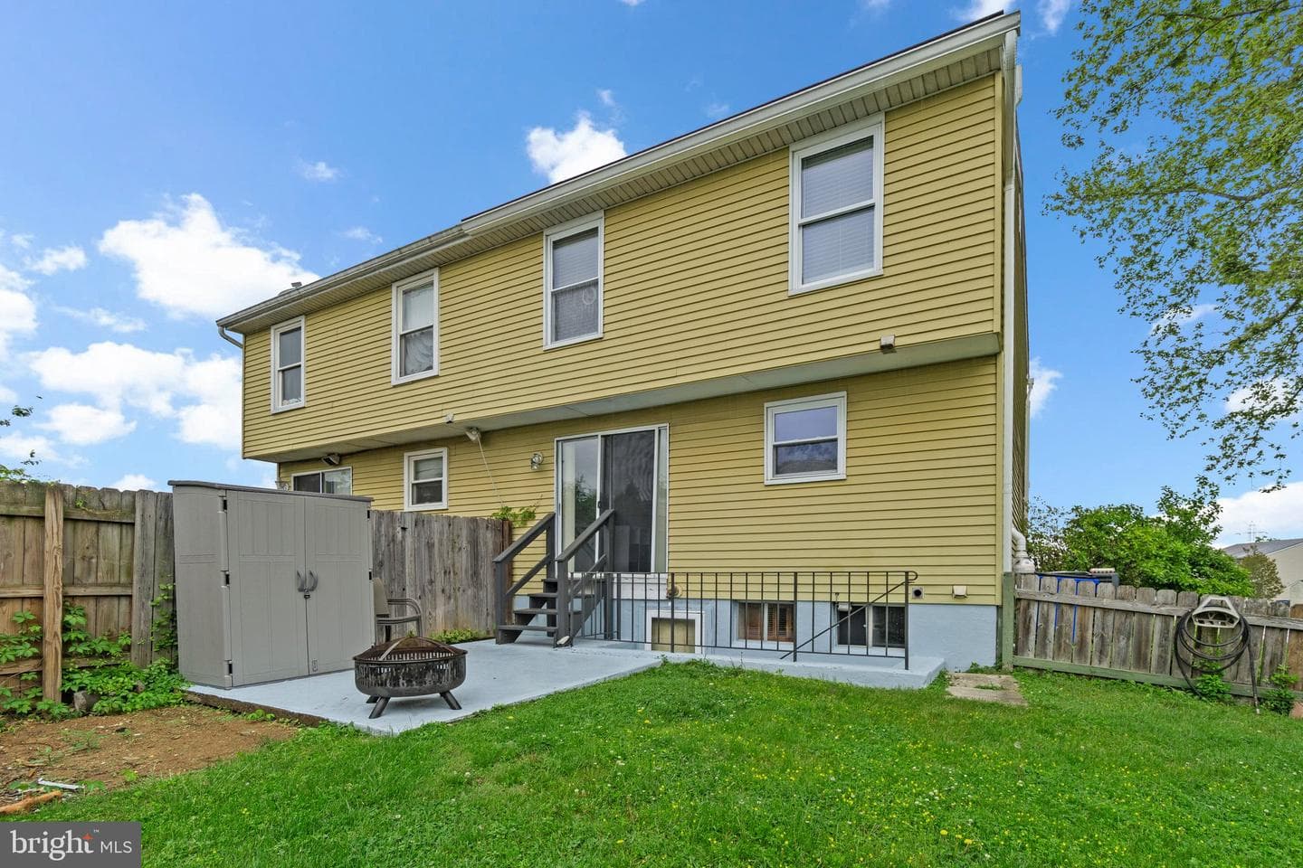 436 Heather Ridge Drive photo 26