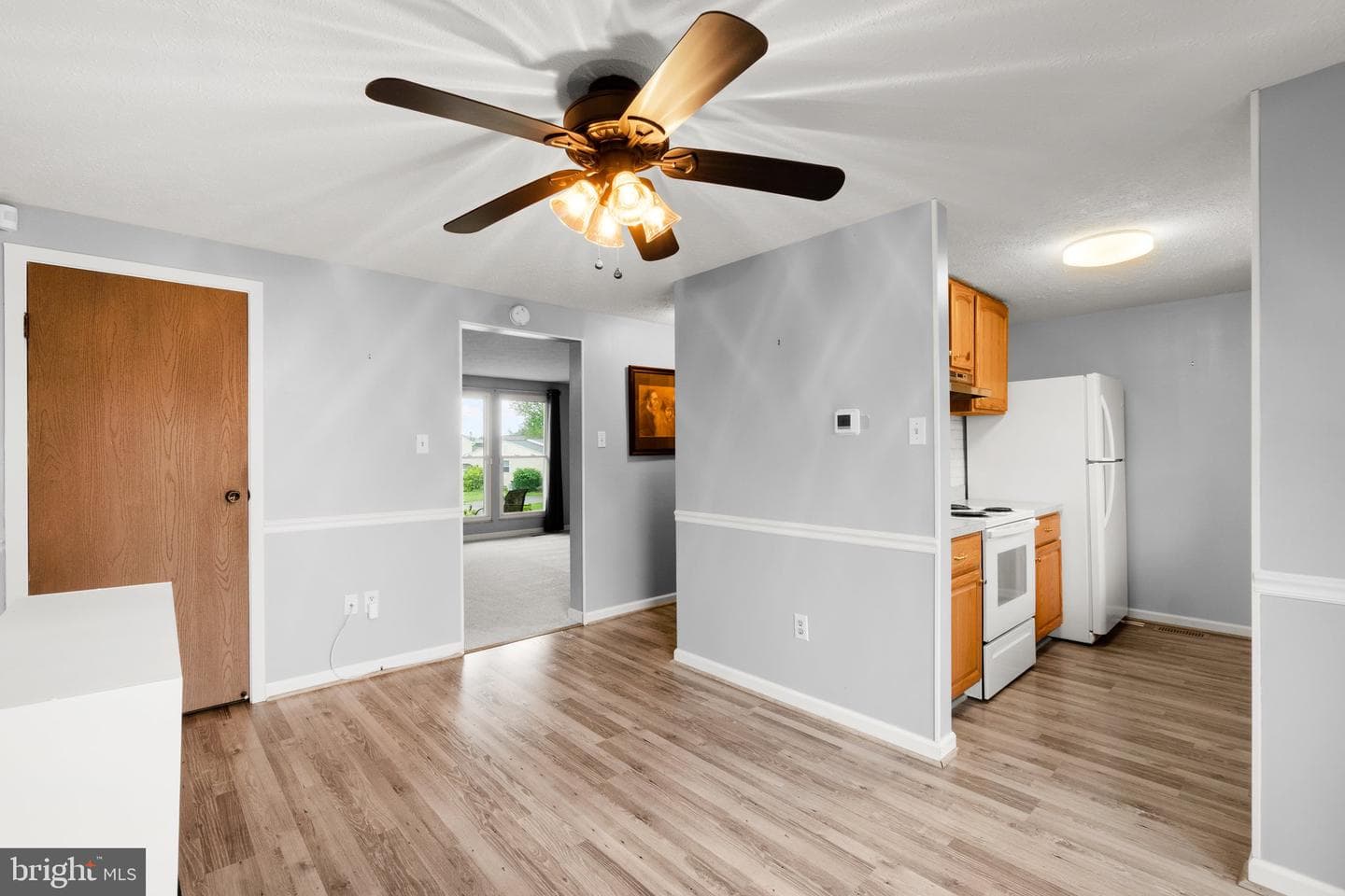 436 Heather Ridge Drive photo 6