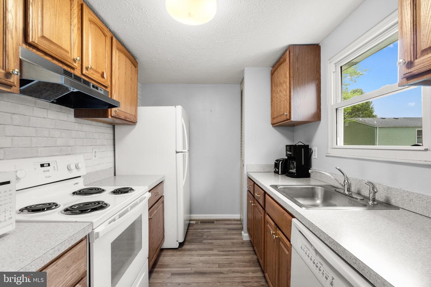 436 Heather Ridge Drive photo 8