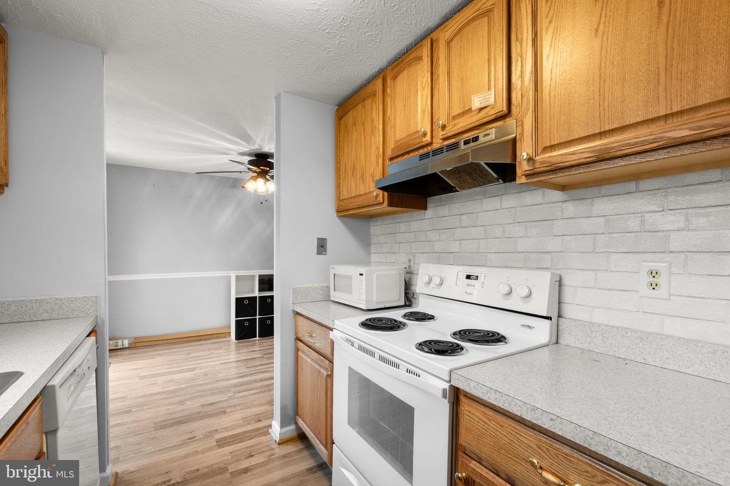 436 Heather Ridge Drive photo 9