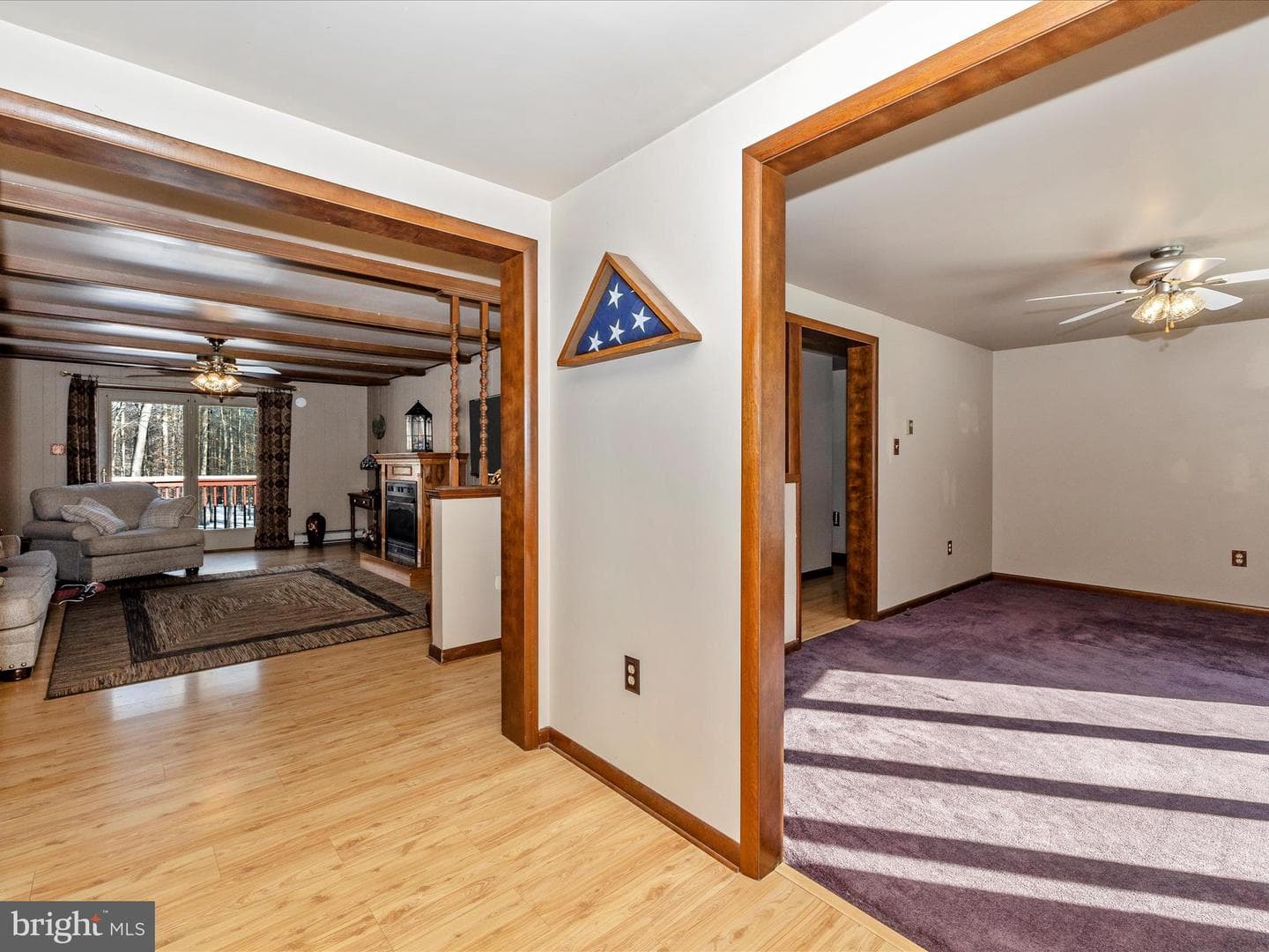 7006 Wood Court photo 10