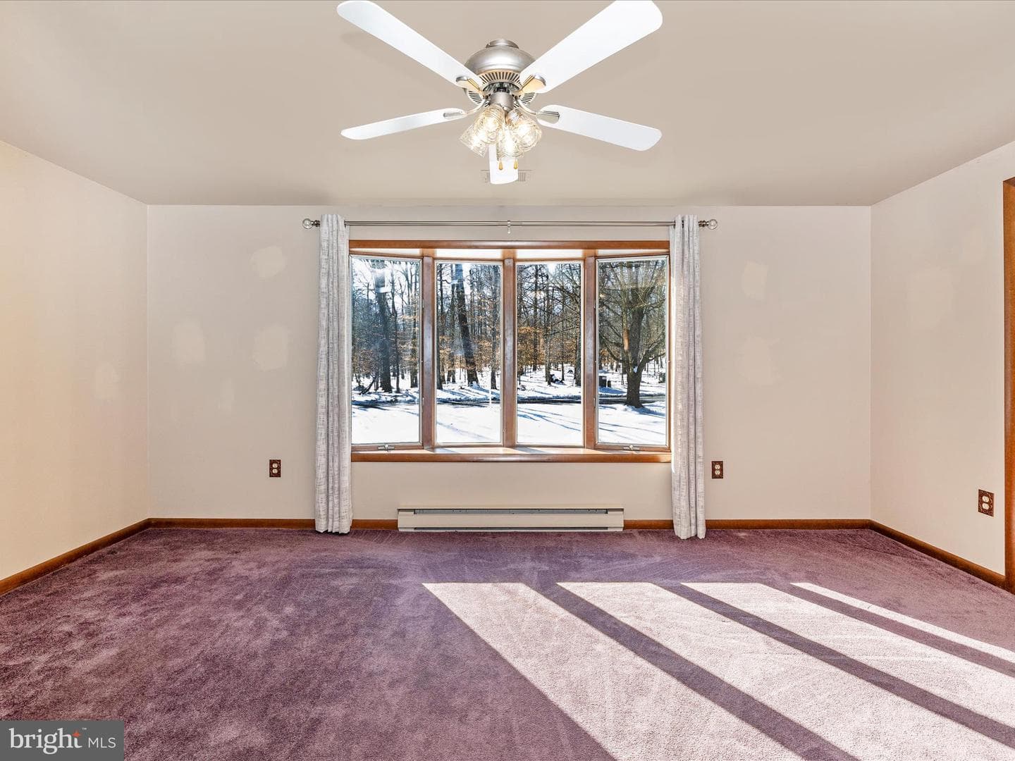 7006 Wood Court photo 11