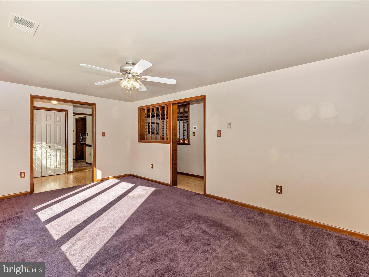 7006 Wood Court photo 13