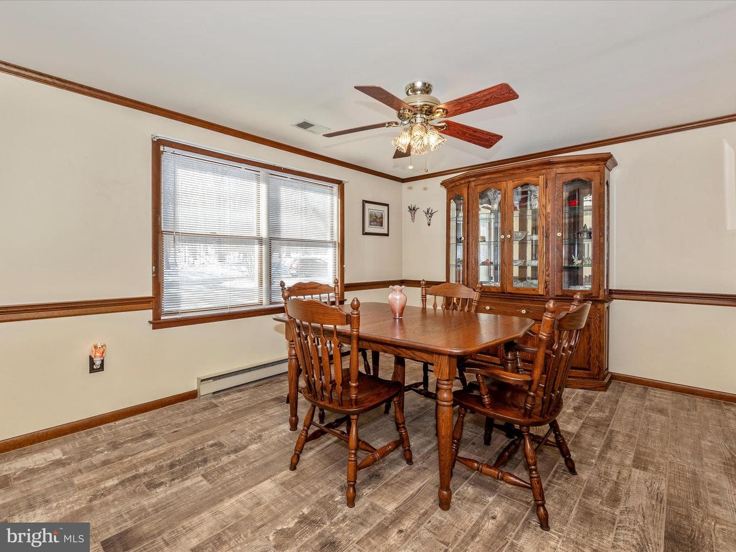 7006 Wood Court photo 14
