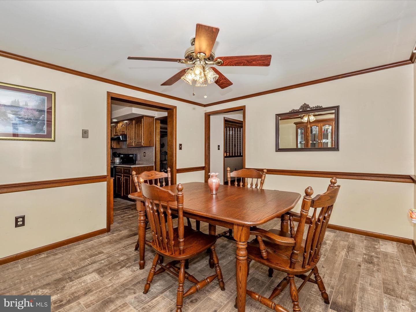 7006 Wood Court photo 15