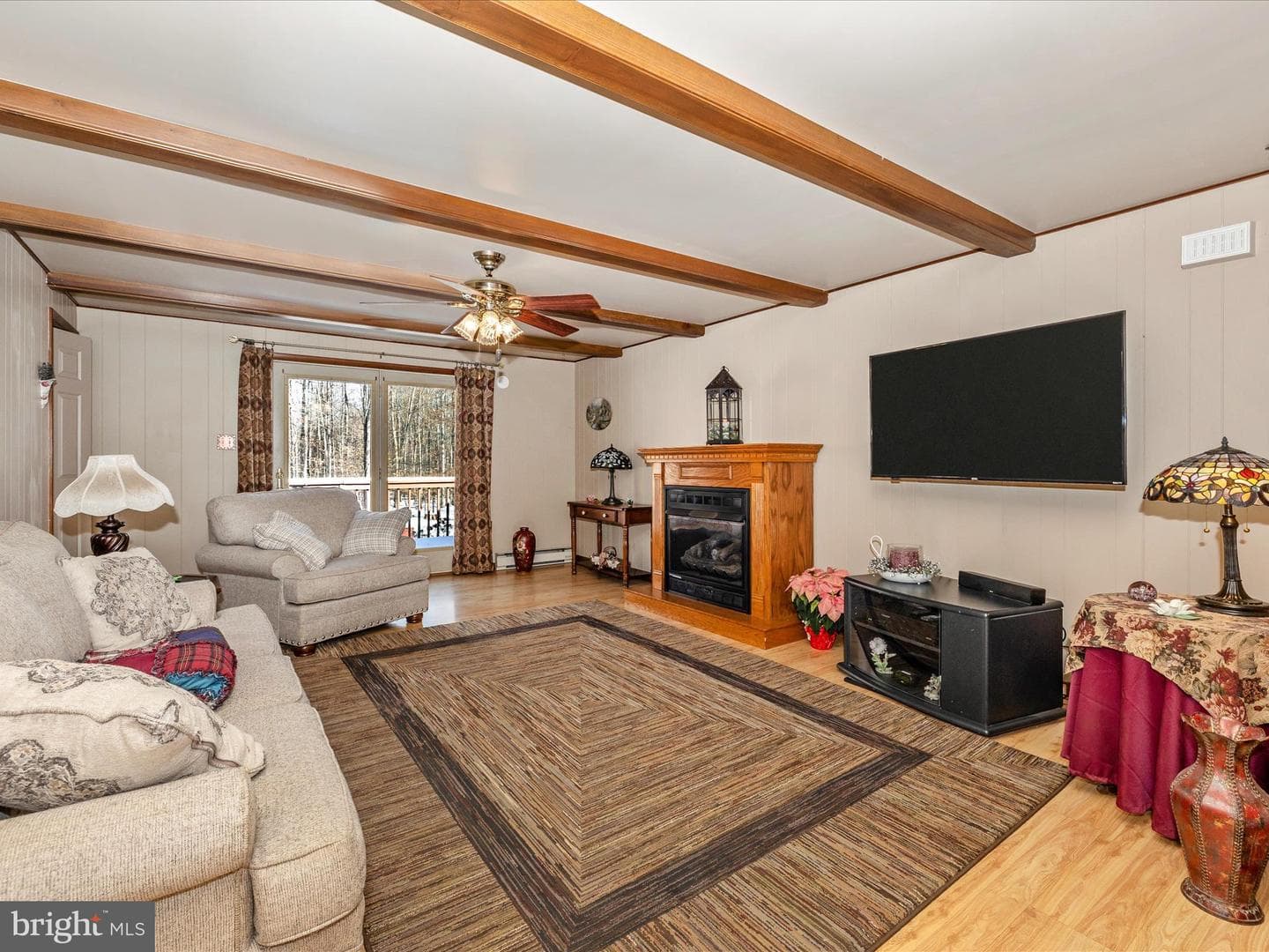 7006 Wood Court photo 16