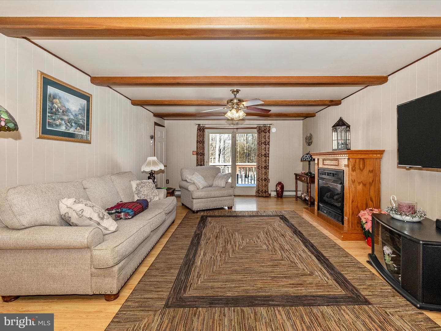 7006 Wood Court photo 17