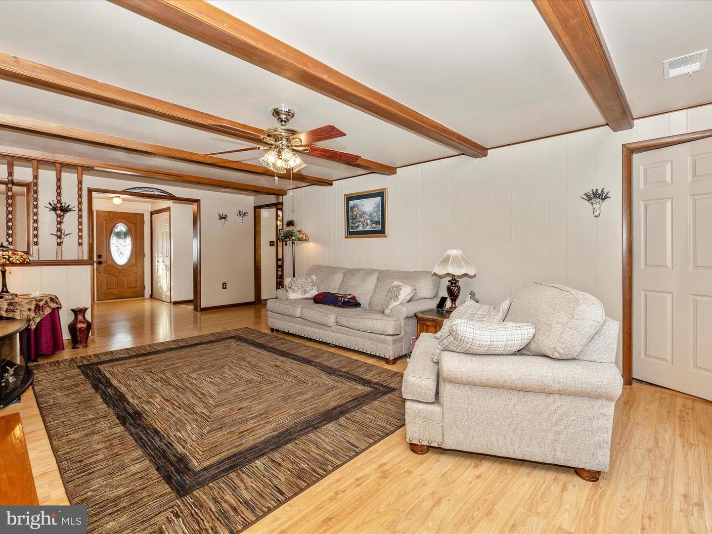 7006 Wood Court photo 18