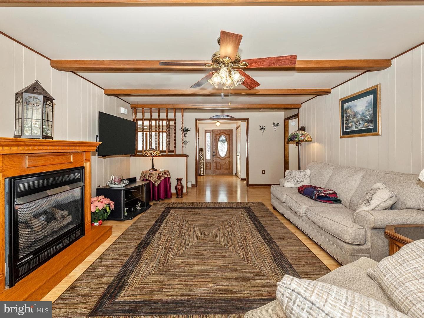 7006 Wood Court photo 19