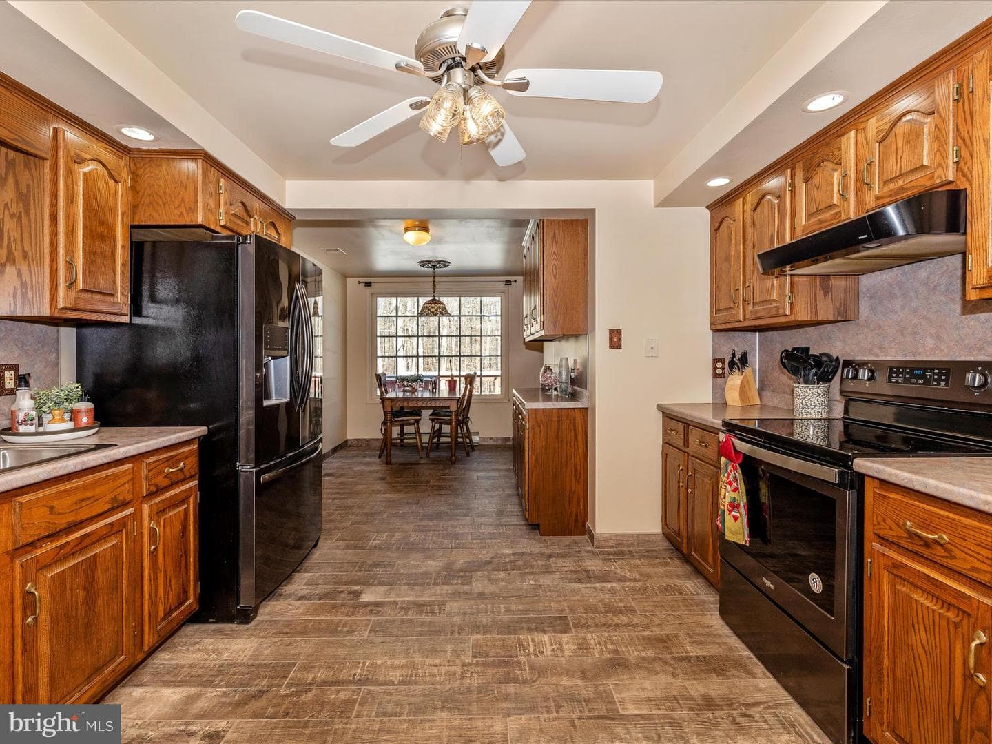 7006 Wood Court photo 21