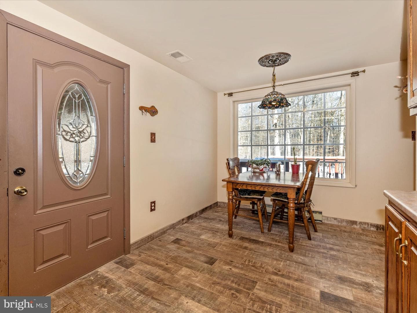7006 Wood Court photo 25