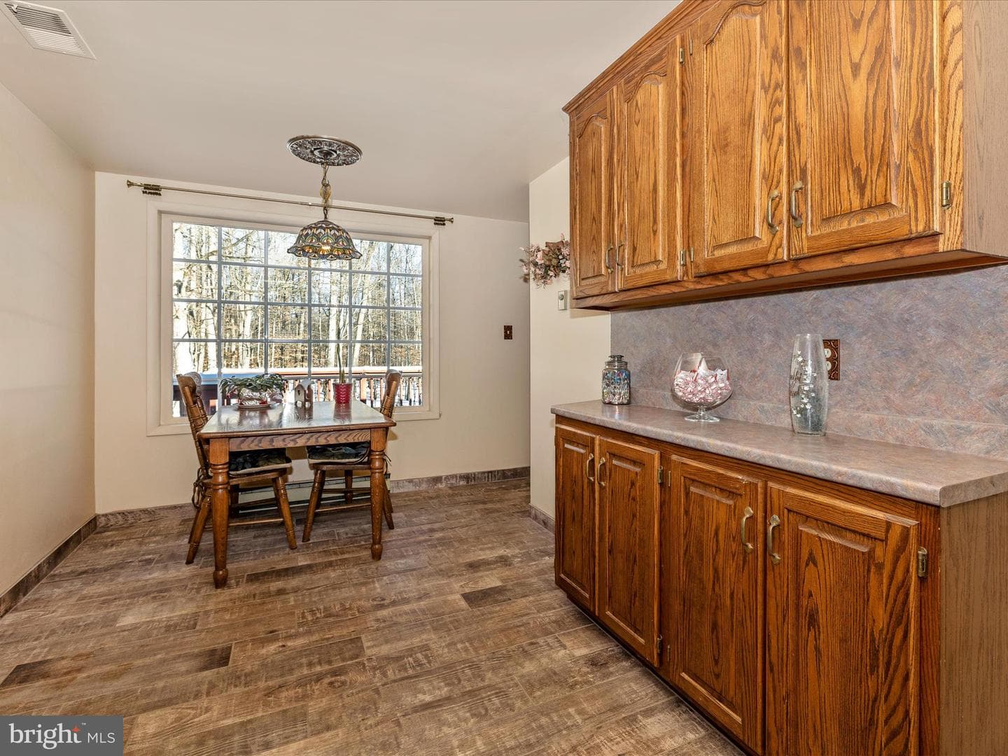 7006 Wood Court photo 26