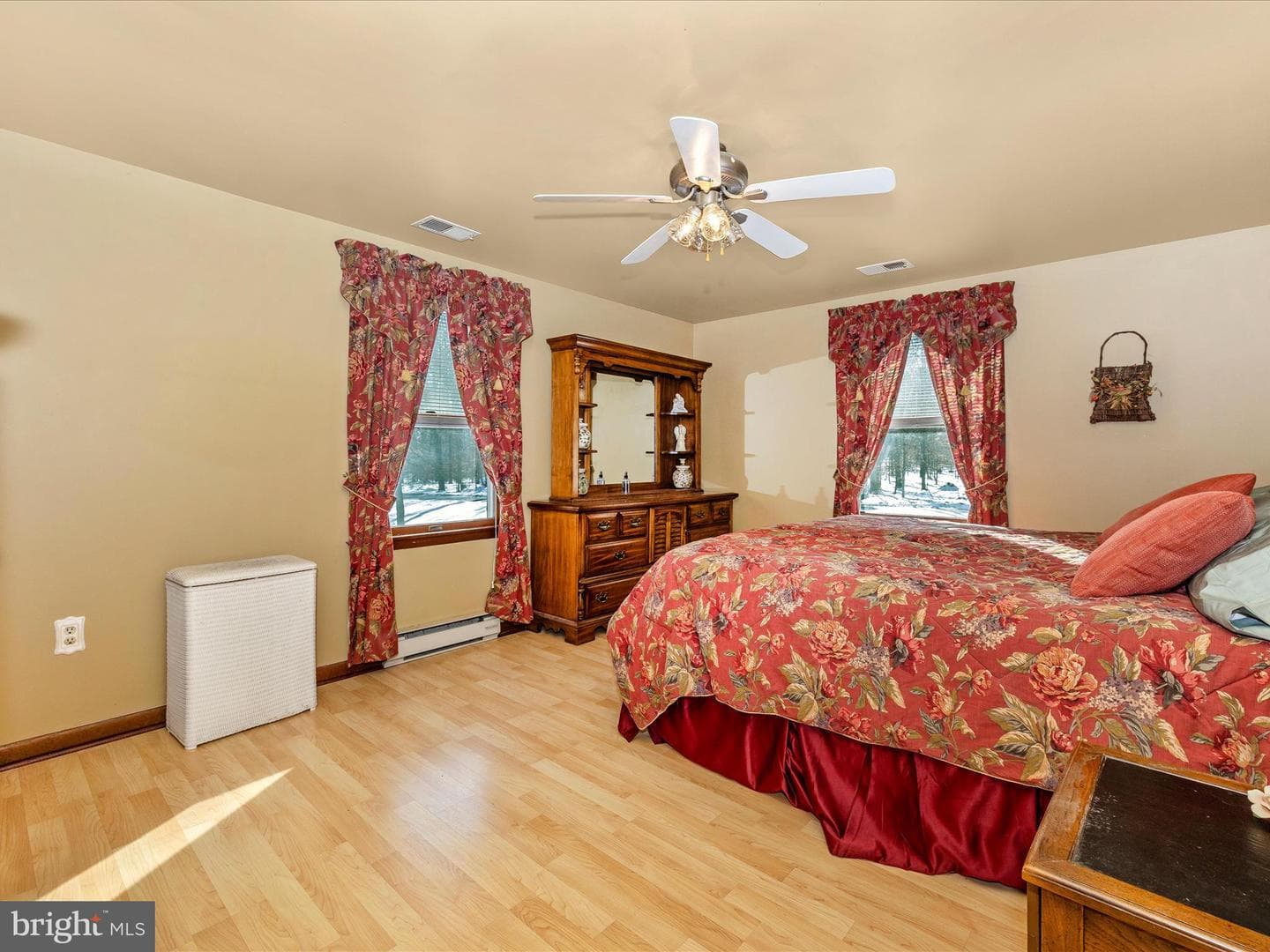 7006 Wood Court photo 27