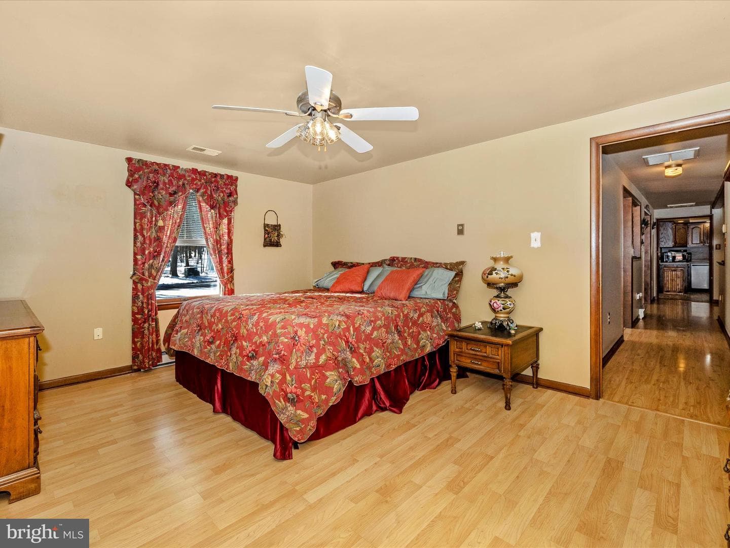7006 Wood Court photo 29