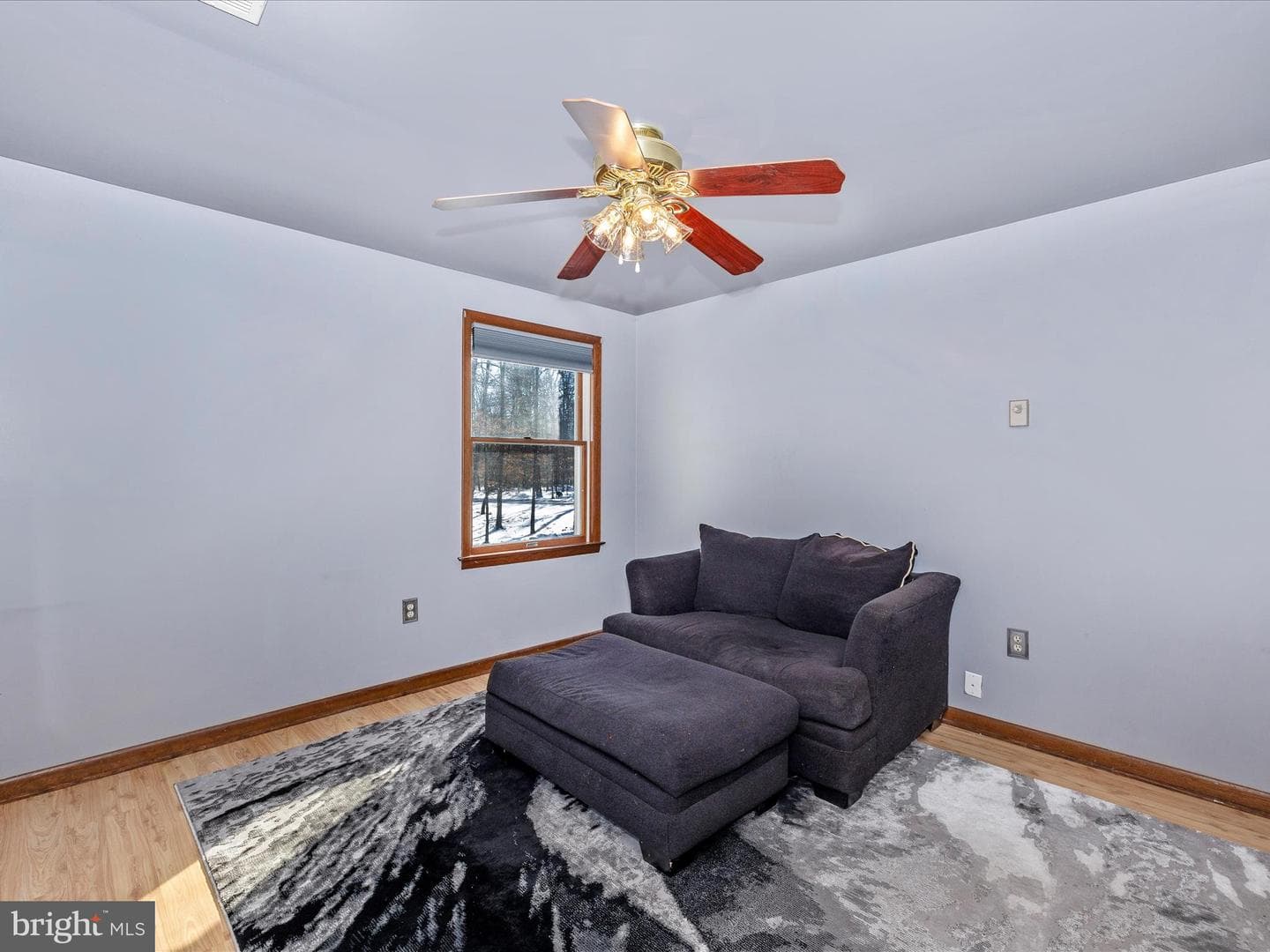 7006 Wood Court photo 33