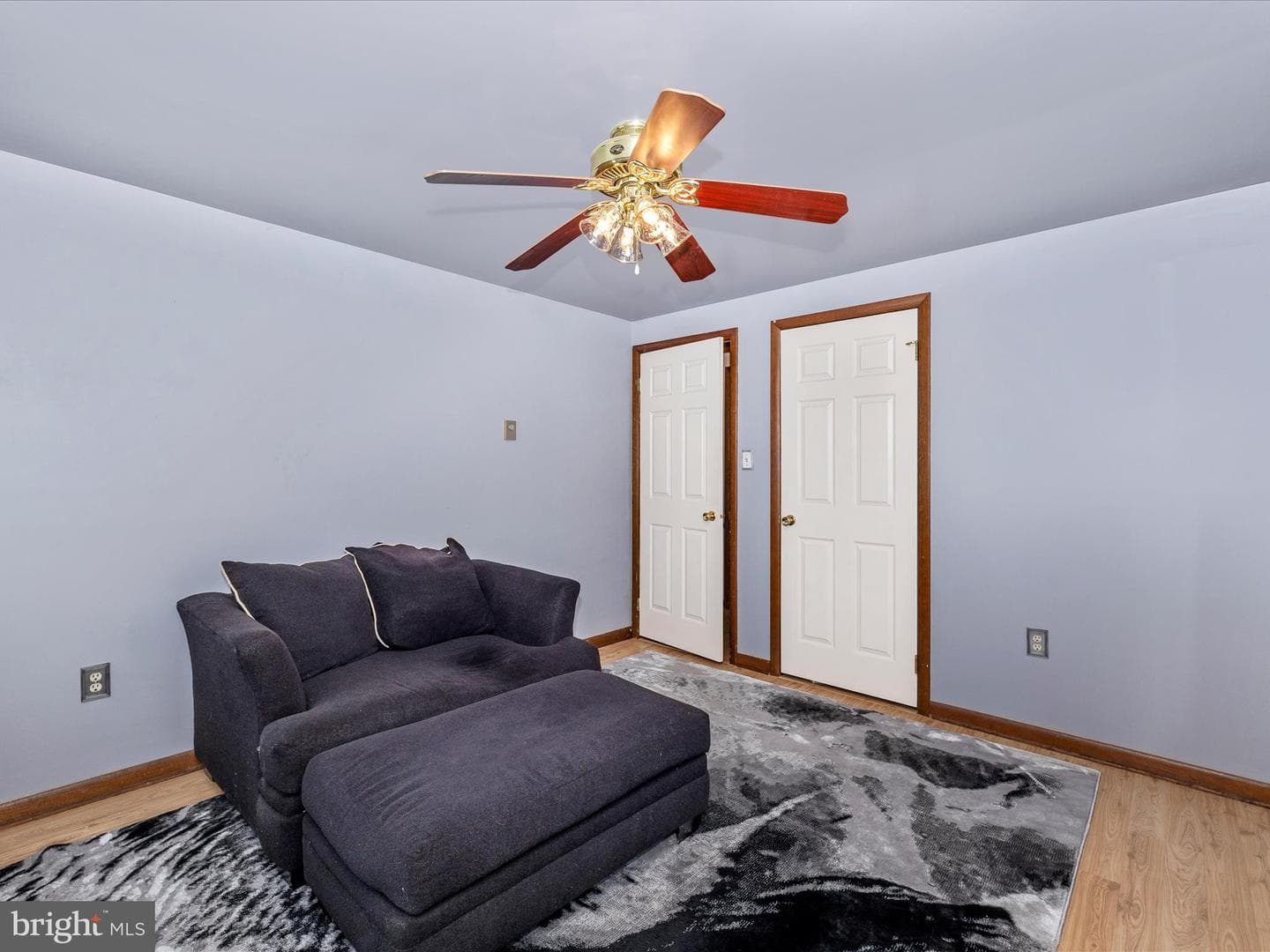 7006 Wood Court photo 34