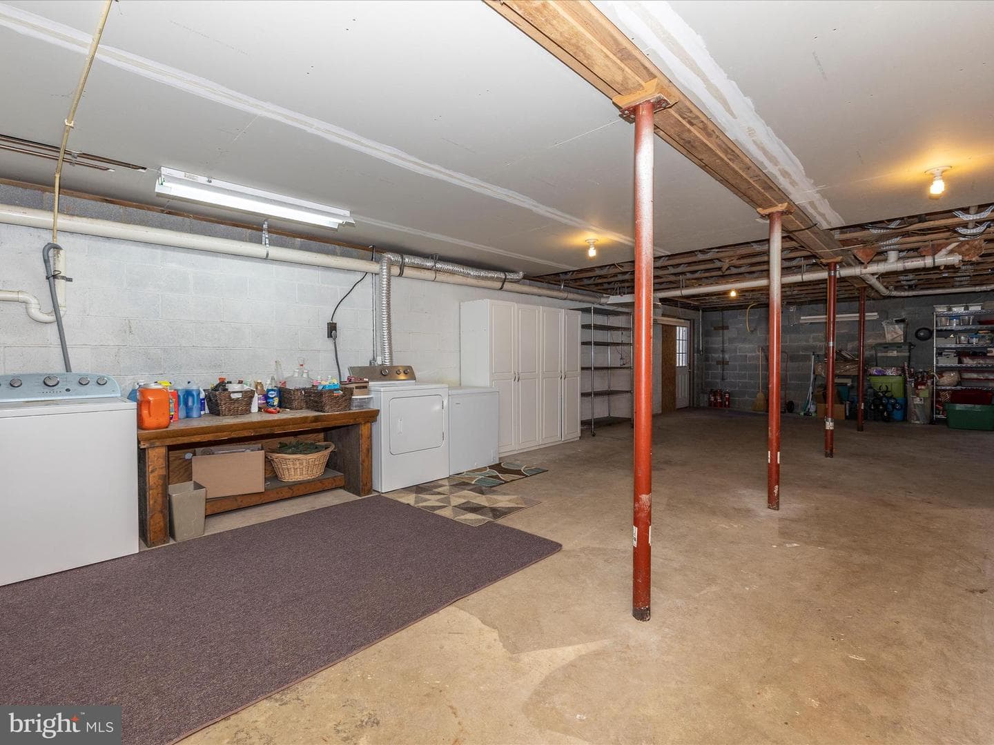 7006 Wood Court photo 40