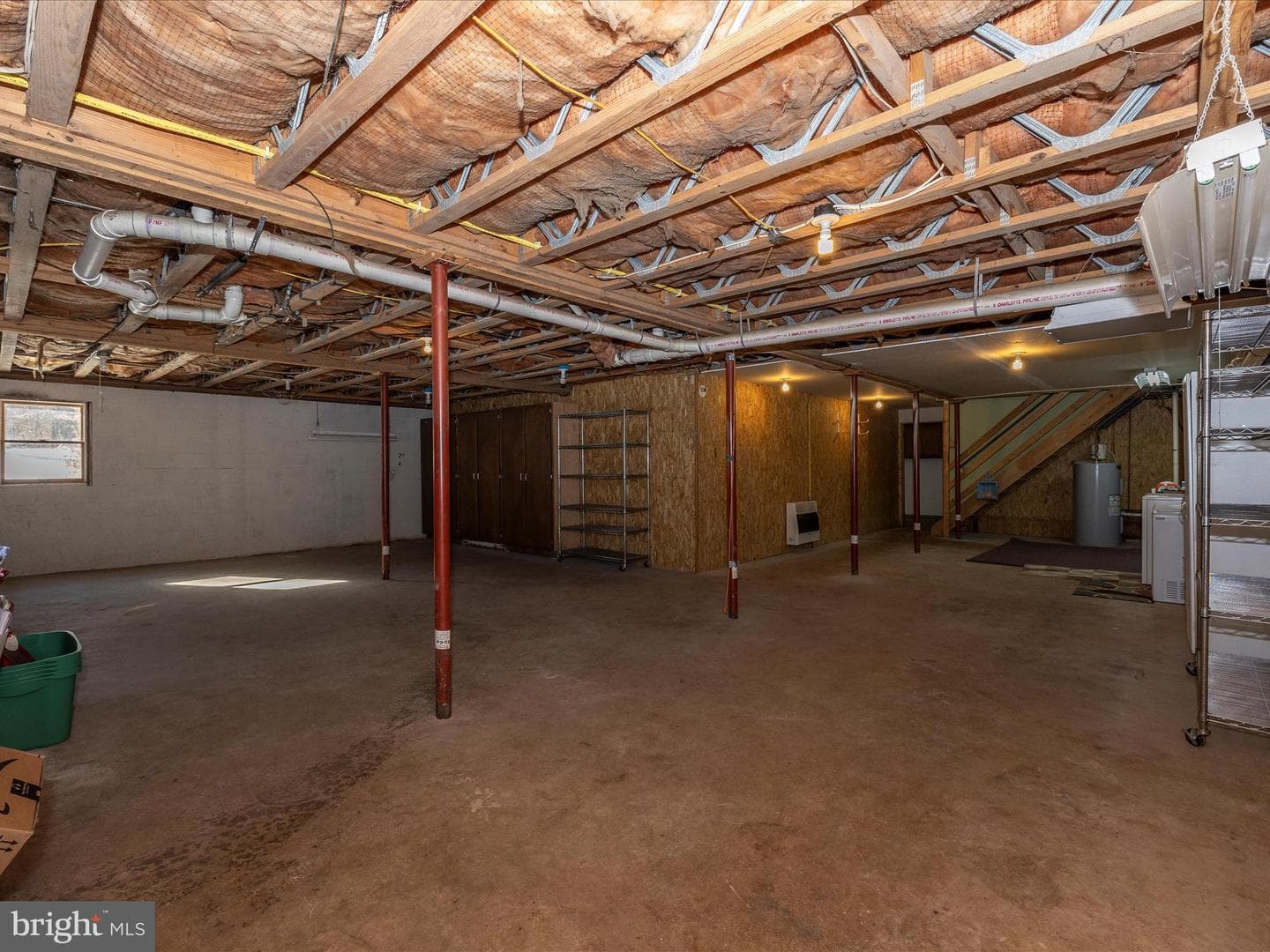7006 Wood Court photo 42