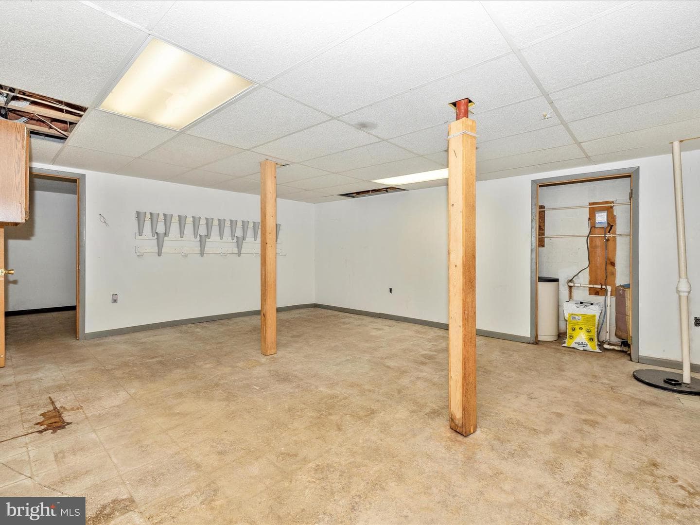 7006 Wood Court photo 44