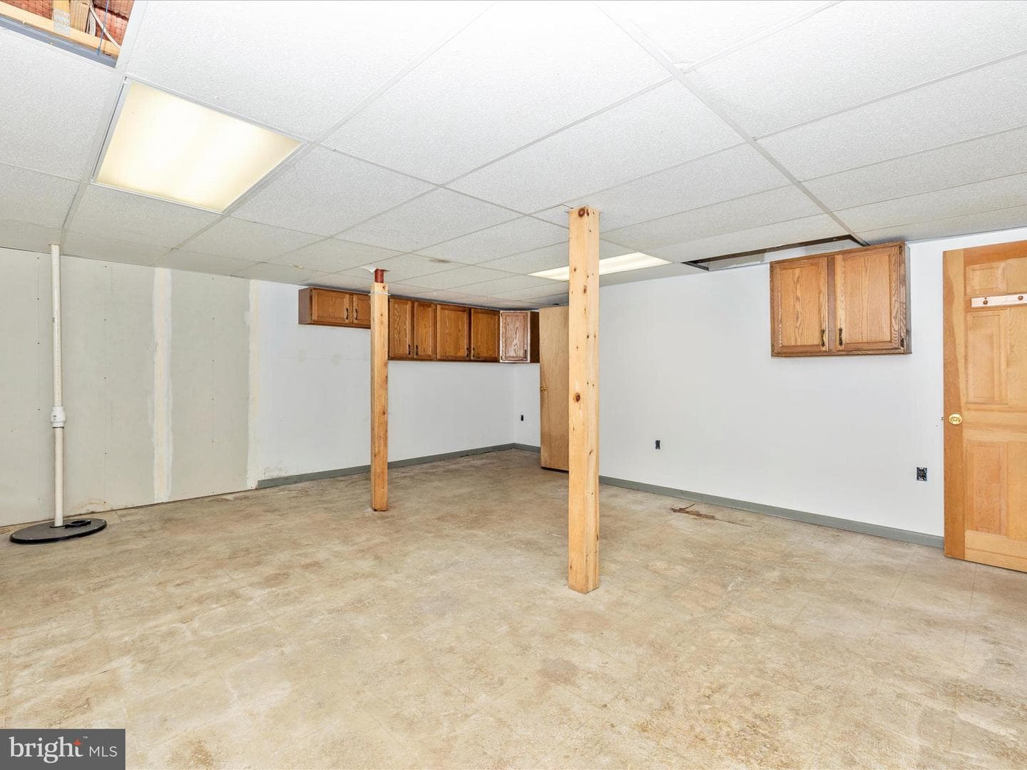 7006 Wood Court photo 45