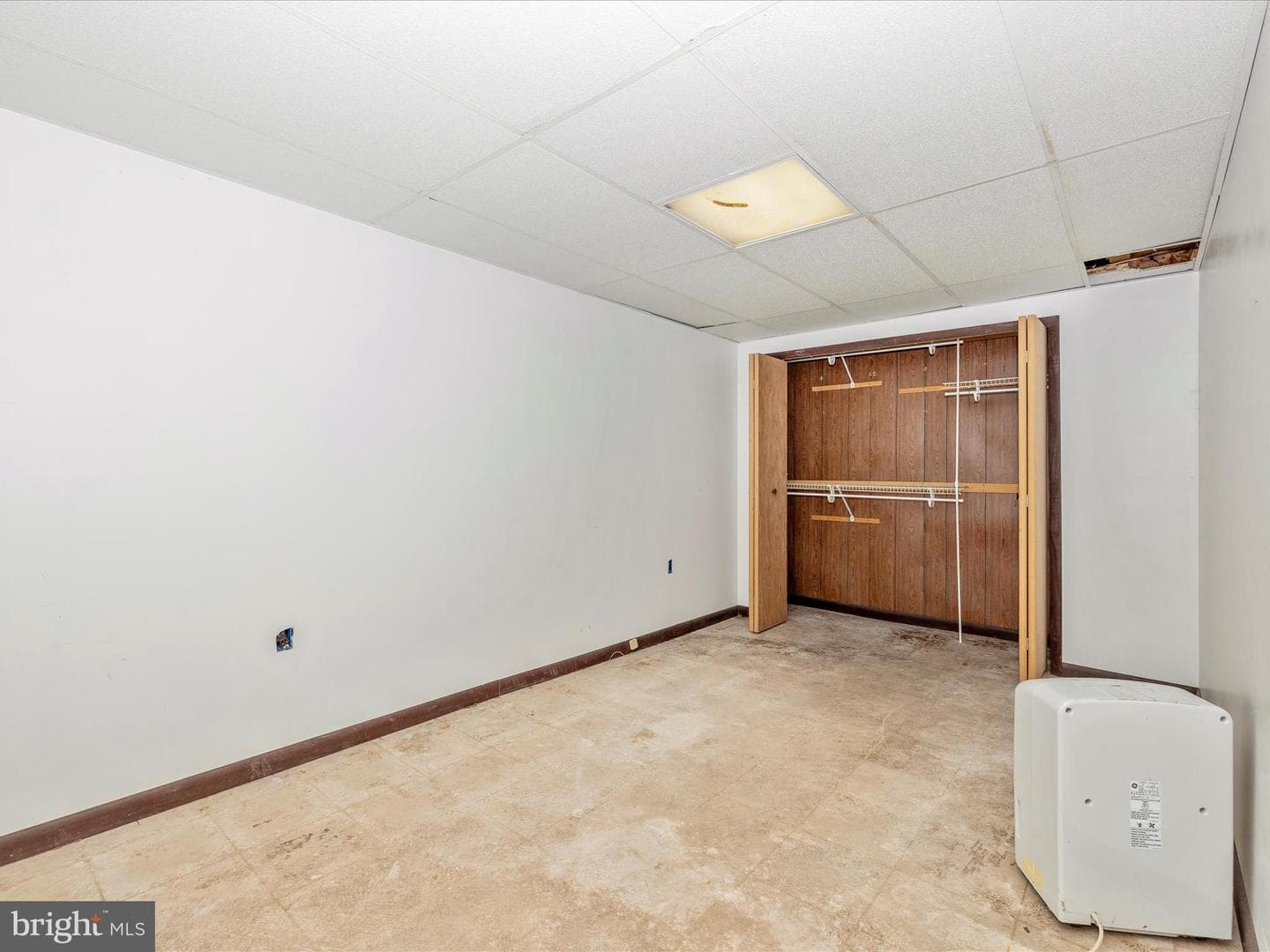 7006 Wood Court photo 46