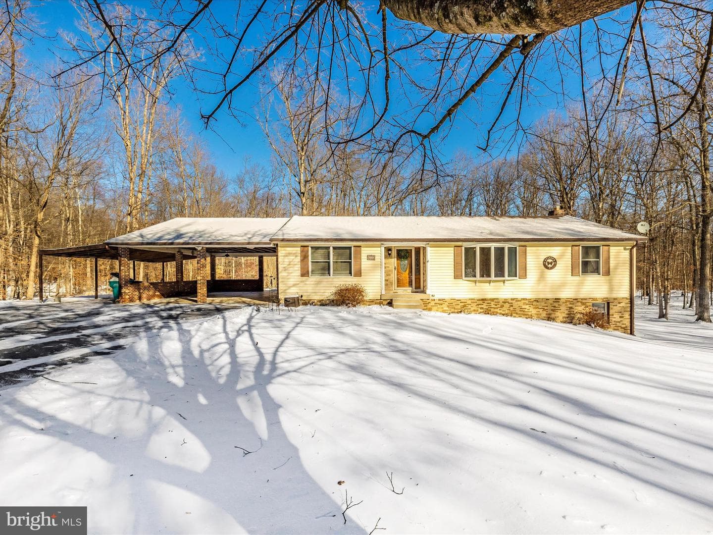 7006 Wood Court photo 51