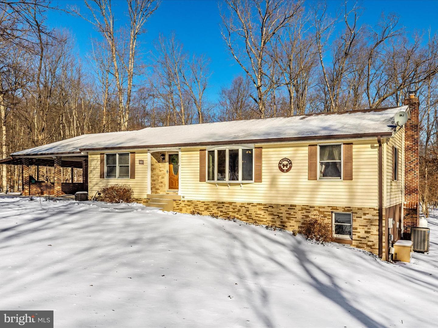 7006 Wood Court photo 53