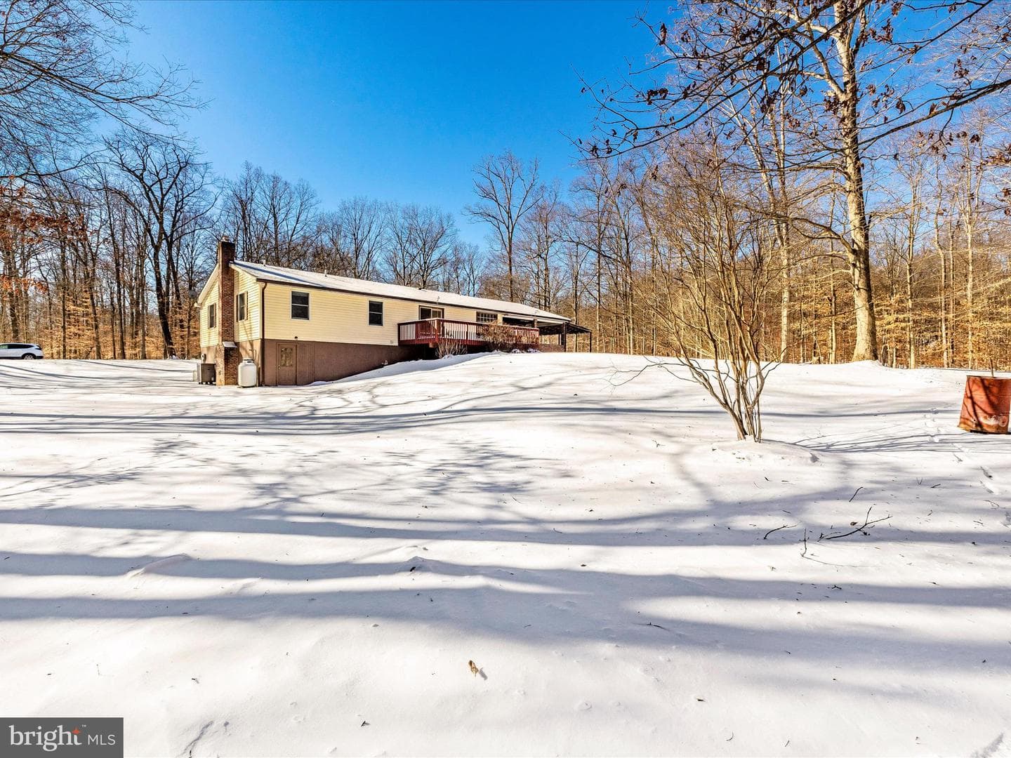 7006 Wood Court photo 58