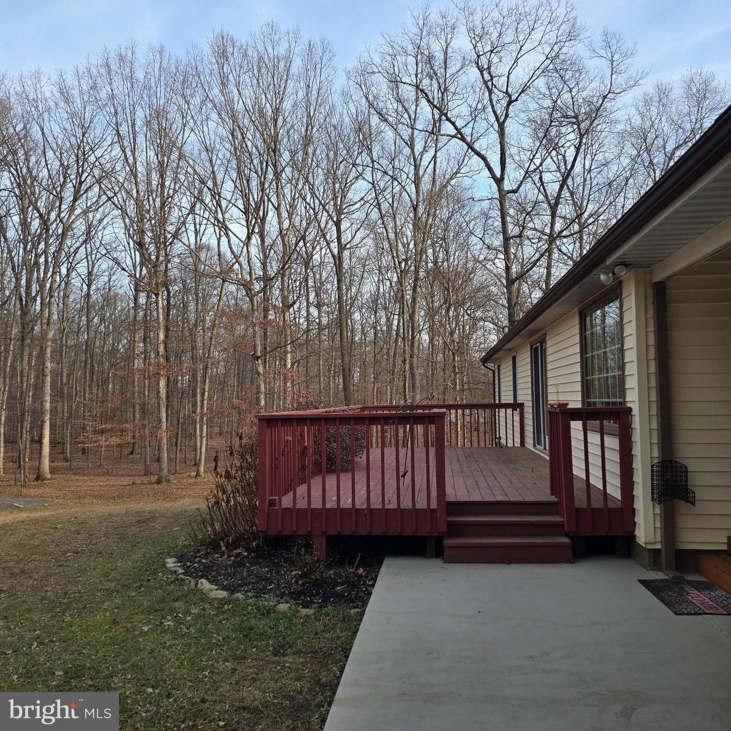 7006 Wood Court photo 6
