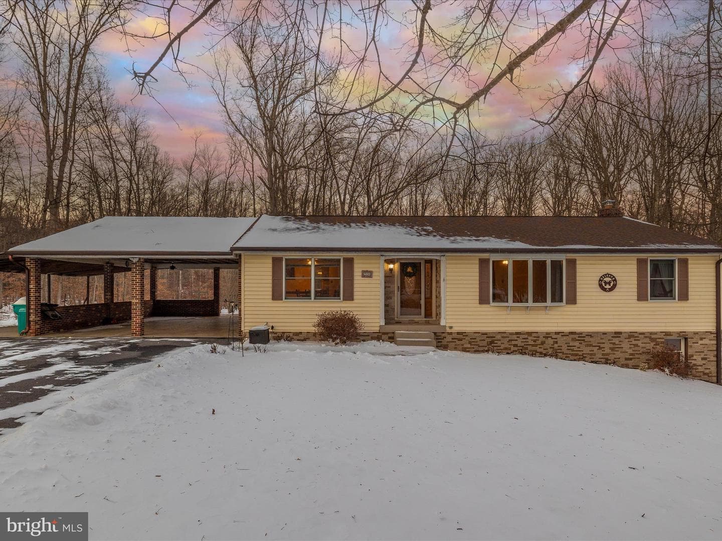 7006 Wood Court photo 63
