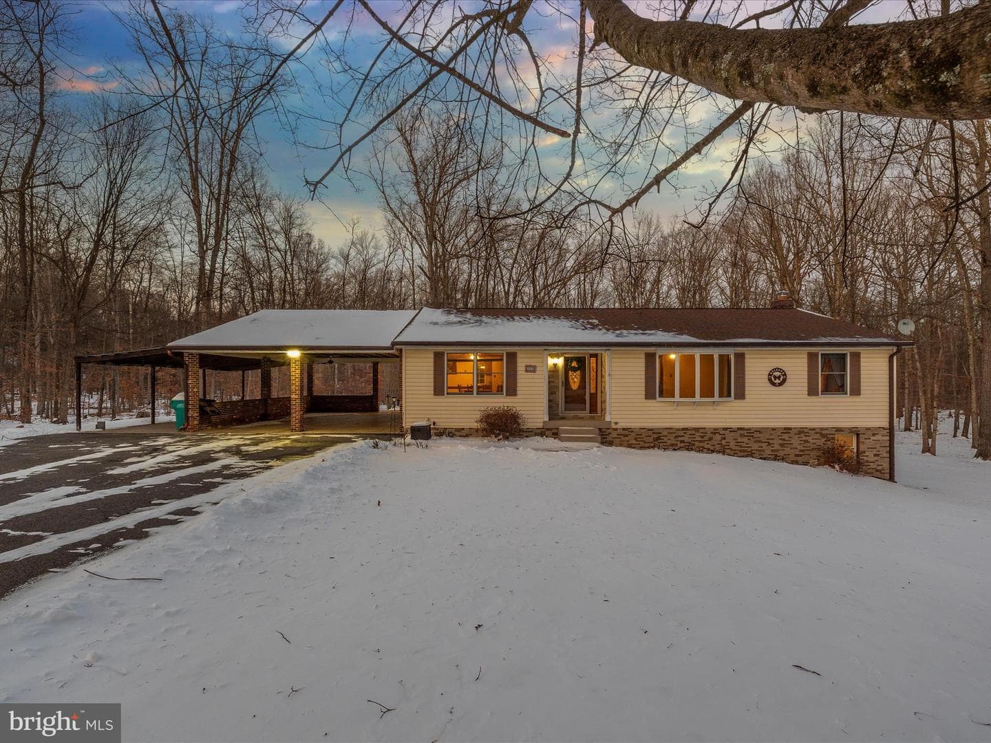 7006 Wood Court photo 72