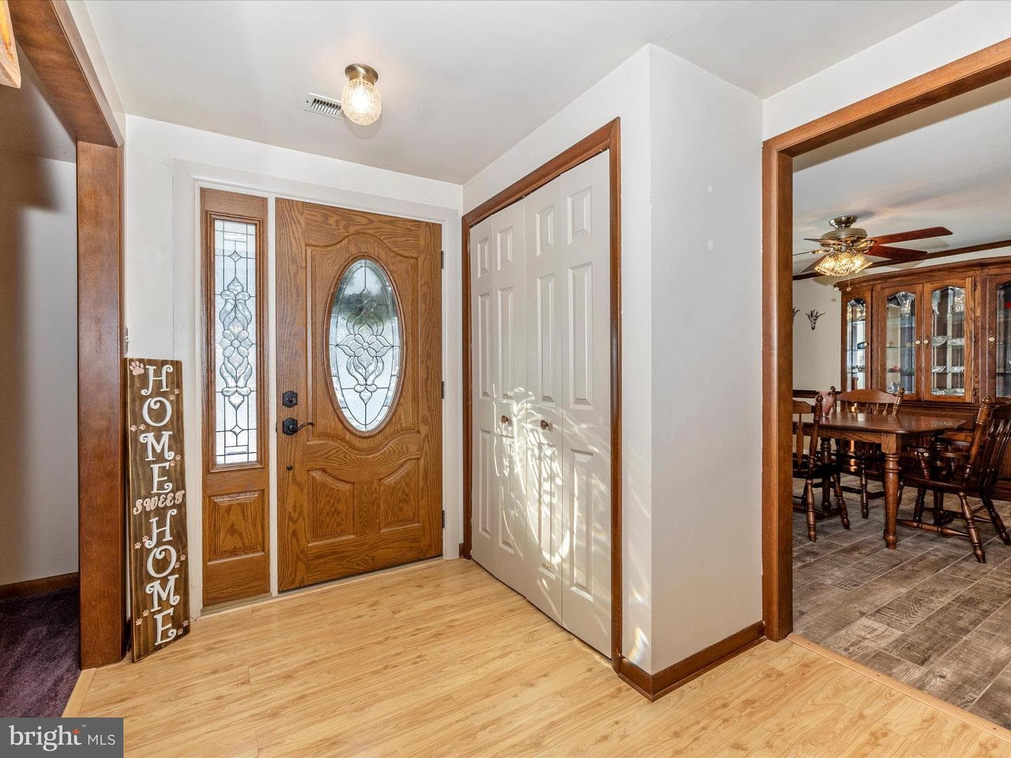 7006 Wood Court photo 8