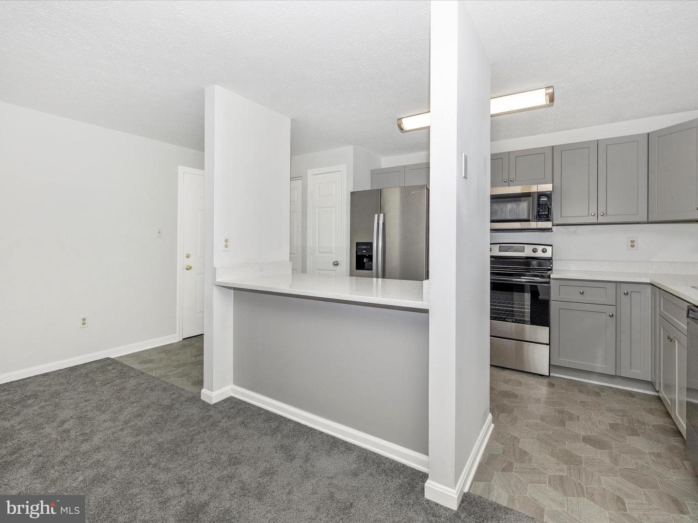 2100 Whitehall Road #bd photo 10