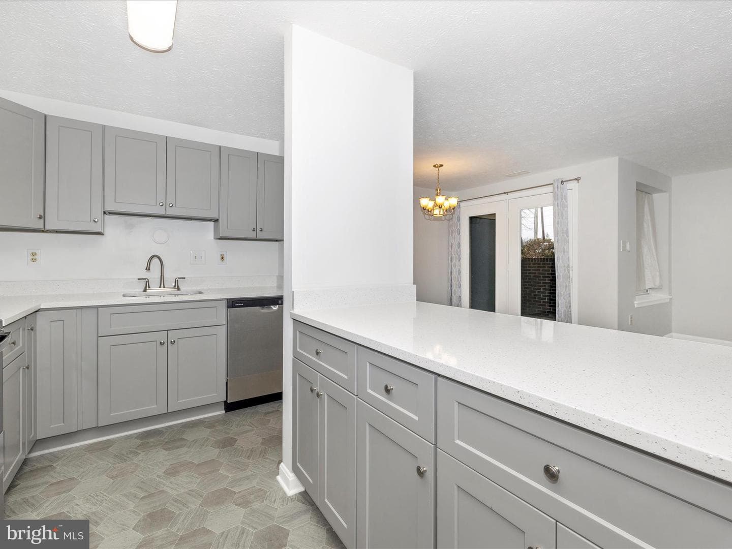 2100 Whitehall Road #bd photo 11