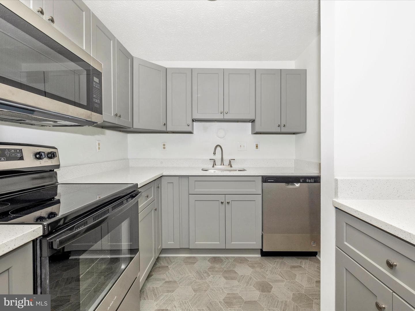 2100 Whitehall Road #bd photo 12