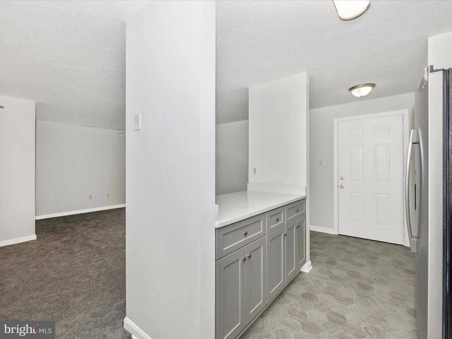 2100 Whitehall Road #bd photo 13