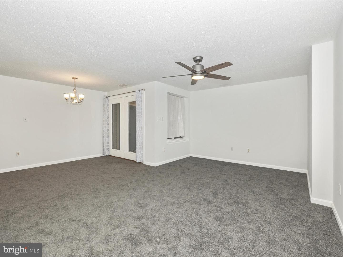 2100 Whitehall Road #bd photo 16