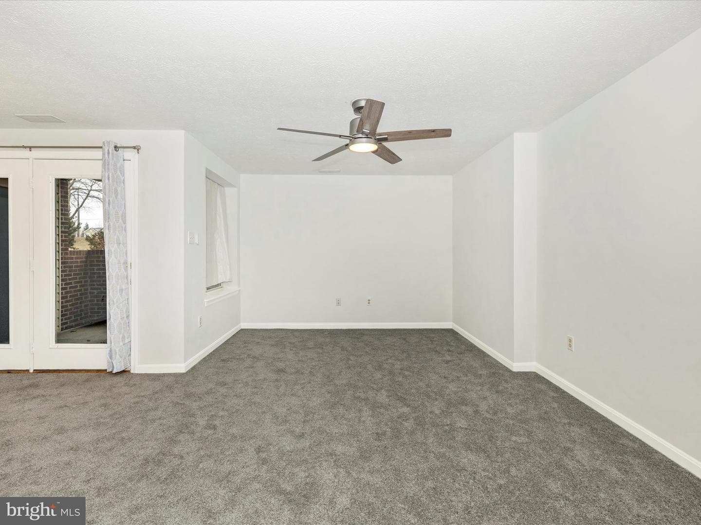 2100 Whitehall Road #bd photo 17
