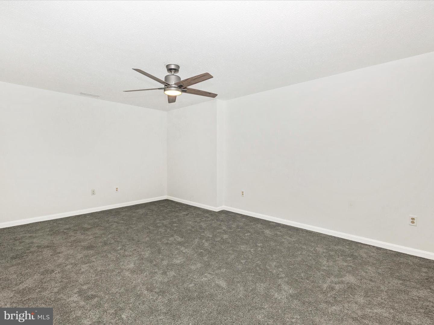 2100 Whitehall Road #bd photo 18