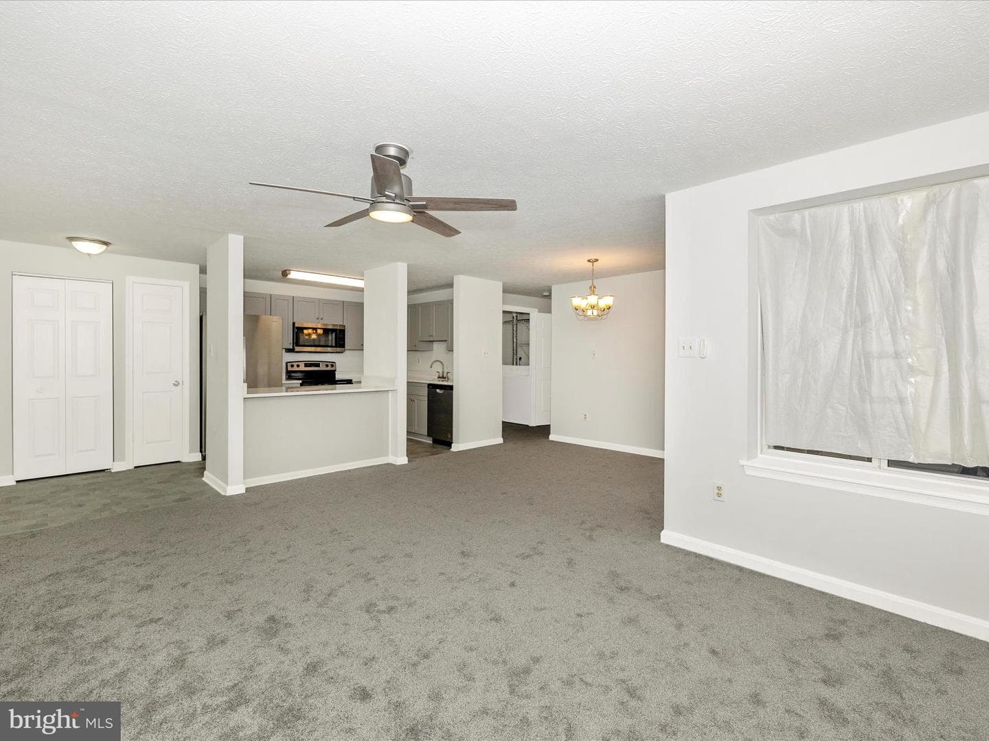 2100 Whitehall Road #bd photo 20